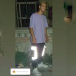 Profile Picture of steven powers (@steven__powers_) on Instagram