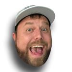 Profile Picture of James Kolpin (@jaduko82) on Instagram