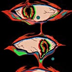 Profile Picture of Cht Gu (@drugworld.gt) on Facebook