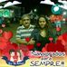 Profile Picture of Conceição De Paula Magalhães Padilha Bahmad (@conceicao.depaulamagalhaespadilhabahmad) on Facebook