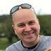 Profile Picture of Marc Sinibaldi (@marcsini) on Facebook