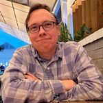 Profile Picture of Jason Bonilla (@jason_bonilla_) on Instagram