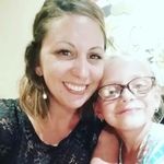 Profile Picture of Kelli Moyer (@kellimoyer) on Instagram