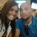 Profile Picture of Nathan McMullen (@nathanmcmullen3) on Pinterest