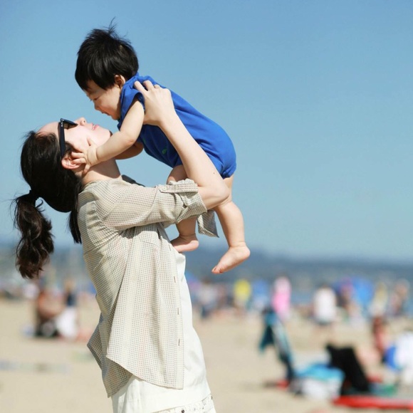 Profile Picture of Joung Choi (@kookie_mom) on Poshmark