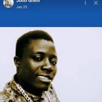 Profile Picture of John Grem (@John-Grem) on Facebook