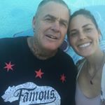 Profile Picture of Michael Sennett (@sennett_michael) on Instagram