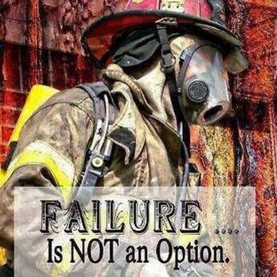 Profile Picture of Jim Bellino (@BellinoJim) on Twitter