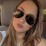 Profile Picture of Lilian oliveira pinto. (@oliveiralilian_) on Instagram