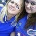 Profile Picture of Heather Luckey (@luckey_h) on Pinterest
