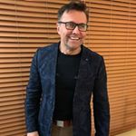 Profile Picture of Aaron Heinrich (@heinrichaaron01) on Instagram