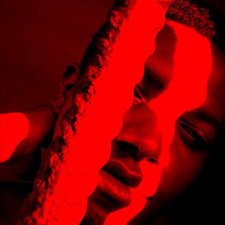 Profile Picture of JoeLight (@albert_joe_light) on Tiktok