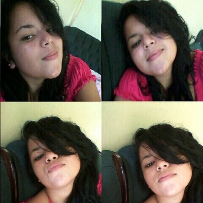 Profile Picture of Tatiana Concepcion (@1164Kevelin) on Twitter