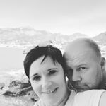 Profile Picture of alex.delc (@alex.deelc) on Instagram