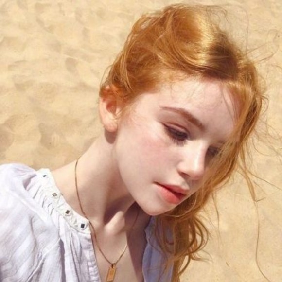 Profile Picture of Kellisha Ariadna (@kellishaariadn) on Poshmark