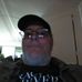 Profile Picture of Matthew Driver (@matthew.driver.50999) on Facebook