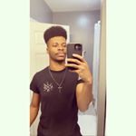 Profile Picture of David Prince 🤴🏾✨ (@david.princee) on Instagram