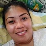 Profile Picture of Minerva Bautista- Concepcion (@justmine0124) on Instagram