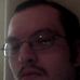 Profile Picture of Nicholas Waggoner (@nicholas.waggoner.9) on Facebook