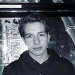 Profile Picture of Daniel Nilsen (@danielnils1) on Instagram