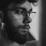 Profile Picture of George Mihăilă (@george:m) on Flickr