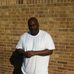 Profile Picture of Sean Starks (@sean.starks.7712) on Facebook