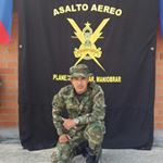 Profile Picture of cristian.saenz_93 (@cristian.saenz_93) on Instagram