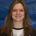 Profile Picture of Jillian Larson (@jmlarson3) on Instagram