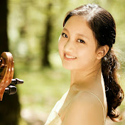 Profile Picture of Hayoung Choi (@hayoungchoi5653) on Youtube