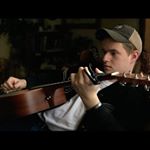 Profile Picture of Andrew Nicholas Perry (@andrewperry571) on Instagram