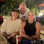 Profile Picture of Chris Willingham (@chris.willingham.54) on Facebook