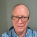 Profile Picture of Scott Brinkerhoff (@Scott-Brinkerhoff) on Facebook