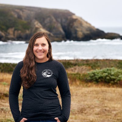 Profile Picture of Brittany Jellison (@BrittJellison) on Twitter