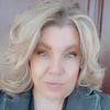 Profile Picture of Christina Tretter (@@christinat68) on Tiktok