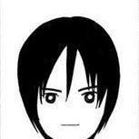 Sebastian Ferrer - Twitter Profile Picture of Sebastian Ferrer (@Aryaroo) on Twitter