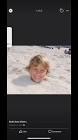 Profile Picture of   Alex Leuschner... (@alexleuschner4) on Tiktok