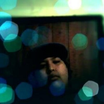 Profile Picture of Leo Palacio (@Leopalacio10) on Twitter