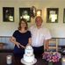 Profile Picture of Elaine Stringer (@elaine.stringer.9619) on Facebook