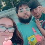 Clarissa Davis - Instagram Profile Picture of Clarissa Davis (@cmd_2022) on Instagram