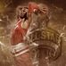 Profile Picture of Chase Mcclendon (@chase.mcclendon.35) on Facebook