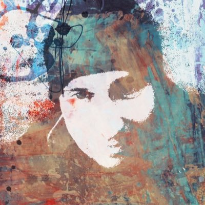 Profile Picture of Chris Stockwell (@graystockwell) on Twitter