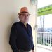 Profile Picture of Alain Benoit (@alain.benoit.52206) on Facebook