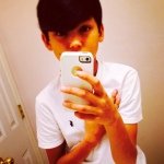 Profile Picture of Ethan trinh (@_ethantrinh_) on Instagram
