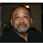 Profile Picture of Darrell L. Dudley (@@dudleydarrell) on Tiktok