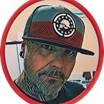 Profile Picture of Sean Lockhart (@seanlockhart69) on Instagram