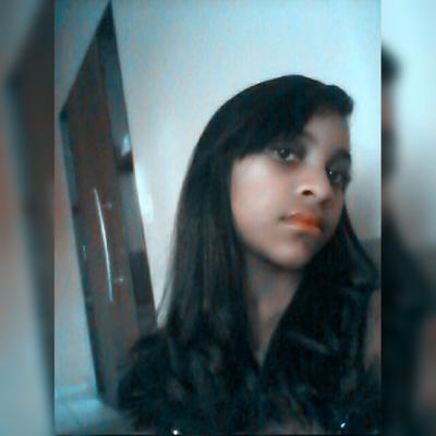 Profile Picture of Emilli Gabriele (@DanielEmilli) on Twitter