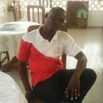 Profile Picture of Jean Mavian (@jeanmavian) on Instagram