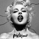 Profile Picture of maddyalexciccone (@maddyalexciccone) on Instagram