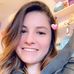Profile Picture of Sarah Elizabeth (@sarah.pfohl.9) on Facebook