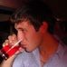 Profile Picture of Lee Metcalf (@lee.metcalf.792) on Facebook